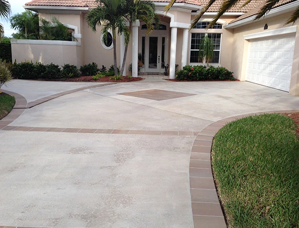 About Us - Grizzly Construction