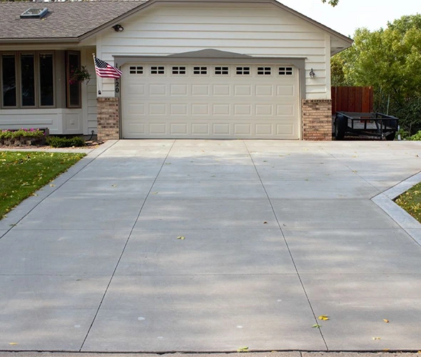 Why Choose Us - Grizzly Construction